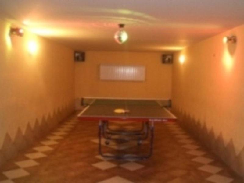 Janosik Apartment Bustryk Luaran gambar